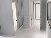 Продаётся 2-комн. новостройка 65 м², Наримановский  р., photo 7 from 8