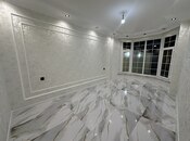 Satılır 3 otaqlı həyət evi/bağ evi 85 m², Masazır q., photo 4 from 8