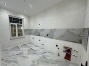 Satılır 3 otaqlı həyət evi/bağ evi 85 m², Masazır q., photo 5 from 8