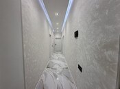 Satılır 3 otaqlı həyət evi/bağ evi 85 m², Masazır q., photo 3 from 8