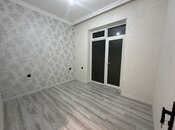 Satılır 3 otaqlı həyət evi/bağ evi 85 m², Masazır q., photo 7 from 8