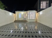 Satılır 3 otaqlı həyət evi/bağ evi 85 m², Masazır q., photo 1 from 8