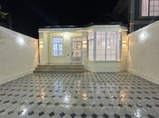 Satılır 3 otaqlı həyət evi/bağ evi 85 m², Masazır q., photo 2 from 8