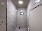 Satılır 5 otaqlı həyət evi/bağ evi 140 m², Masazır q., photo 8 from 8