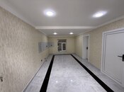 Satılır 5 otaqlı həyət evi/bağ evi 140 m², Masazır q., photo 7 from 8