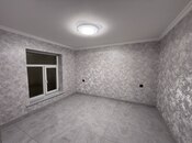 Satılır 5 otaqlı həyət evi/bağ evi 140 m², Masazır q., photo 5 from 8