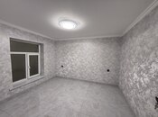 Satılır 5 otaqlı həyət evi/bağ evi 140 m², Masazır q., photo 6 from 8