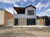 Satılır 5 otaqlı həyət evi/bağ evi 140 m², Masazır q., photo 1 from 8