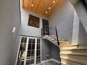 Satılır 5 otaqlı həyət evi/bağ evi 140 m², Masazır q., photo 3 from 8
