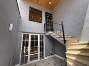 Satılır 5 otaqlı həyət evi/bağ evi 140 m², Masazır q., photo 4 from 8