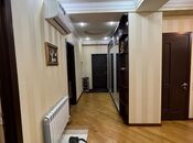 Продаётся 4-комн. новостройка 140 м², м. Иншаатчылар, photo 6 from 8