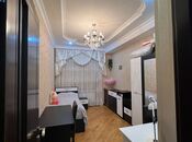 Продаётся 4-комн. новостройка 140 м², м. Иншаатчылар, photo 5 from 8