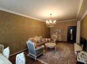 Сдаётся 2-комн. новостройка 70 м², м. Шах Исмаил Хатаи, photo 3 from 8