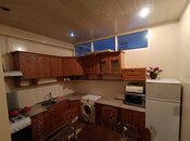 Сдаётся 2-комн. новостройка 70 м², м. Шах Исмаил Хатаи, photo 8 from 8