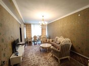 Сдаётся 2-комн. новостройка 70 м², м. Шах Исмаил Хатаи, photo 1 from 8