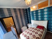 Сдаётся 2-комн. новостройка 70 м², м. Шах Исмаил Хатаи, photo 6 from 8