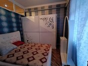 Сдаётся 2-комн. новостройка 70 м², м. Шах Исмаил Хатаи, photo 4 from 8