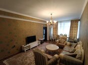 Сдаётся 2-комн. новостройка 70 м², м. Шах Исмаил Хатаи, photo 2 from 8