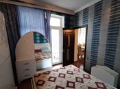 Сдаётся 2-комн. новостройка 70 м², м. Шах Исмаил Хатаи, photo 5 from 8