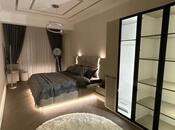 Продаётся 3-комн. новостройка 104 м², м. Нариман Нариманов, photo 3 from 8
