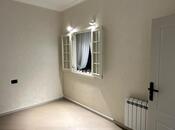 Продаётся 3-комн. новостройка 104 м², м. Нариман Нариманов, photo 4 from 8