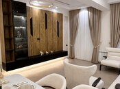 Продаётся 3-комн. новостройка 104 м², м. Нариман Нариманов, photo 6 from 8