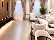 Продаётся 3-комн. новостройка 104 м², м. Нариман Нариманов, photo 7 from 8