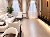 Продаётся 3-комн. новостройка 104 м², м. Нариман Нариманов, photo 2 from 8
