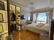 Satılır 3 otaqlı köhnə tikili 85 m², Nəriman Nərimanov m., photo 7 from 8