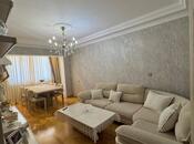 Satılır 3 otaqlı köhnə tikili 85 m², Nəriman Nərimanov m., photo 3 from 8