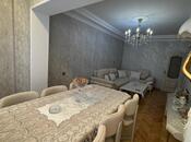Satılır 3 otaqlı köhnə tikili 85 m², Nəriman Nərimanov m., photo 4 from 8