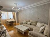 Satılır 3 otaqlı köhnə tikili 85 m², Nəriman Nərimanov m., photo 2 from 8