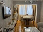 Satılır 3 otaqlı köhnə tikili 85 m², Nəriman Nərimanov m., photo 5 from 8