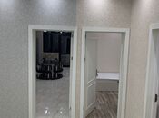 Сдаётся 4-комн. новостройка 100 м², Насиминский  р., photo 5 from 8