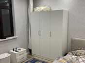 Сдаётся 4-комн. новостройка 100 м², Насиминский  р., photo 3 from 8
