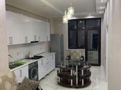 Сдаётся 4-комн. новостройка 100 м², Насиминский  р., photo 1 from 8