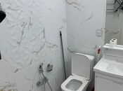 Сдаётся 4-комн. новостройка 100 м², Насиминский  р., photo 7 from 8
