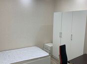 Сдаётся 4-комн. новостройка 100 м², Насиминский  р., photo 2 from 8
