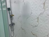 Сдаётся 4-комн. новостройка 100 м², Насиминский  р., photo 6 from 8
