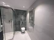 Satılır 2 otaqlı yeni tikili 85 m², Elmlər Akademiyası m., photo 7 from 8