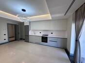 Satılır 2 otaqlı yeni tikili 85 m², Elmlər Akademiyası m., photo 2 from 8