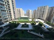 Satılır 2 otaqlı yeni tikili 85 m², Elmlər Akademiyası m., photo 8 from 8