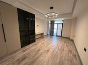 Satılır 2 otaqlı yeni tikili 85 m², Elmlər Akademiyası m., photo 3 from 8