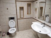 Сдаётся 4-комн. новостройка 350 м², м. Ичеришехер, photo 5 from 8
