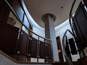 Сдаётся 4-комн. новостройка 350 м², м. Ичеришехер, photo 8 from 8