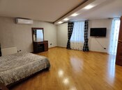 Сдаётся 4-комн. новостройка 350 м², м. Ичеришехер, photo 2 from 8