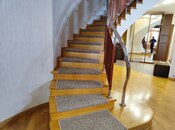 Сдаётся 4-комн. новостройка 350 м², м. Ичеришехер, photo 7 from 8