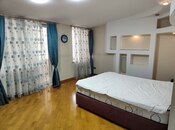 Сдаётся 4-комн. новостройка 350 м², м. Ичеришехер, photo 3 from 8