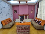 Сдаётся 4-комн. новостройка 350 м², м. Ичеришехер, photo 6 from 8