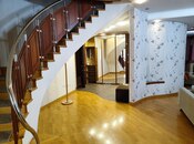 Сдаётся 4-комн. новостройка 350 м², м. Ичеришехер, photo 4 from 8